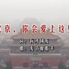 쿪ֱֳ+ذ